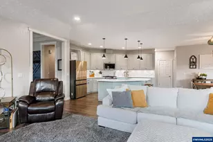 3208 54th Ave NE, Albany, OR 97321 - Photo 35