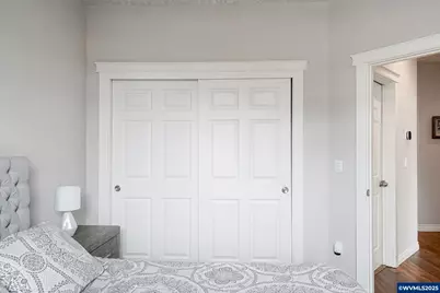 3208 54th Av NE, Albany, OR 97321 - Photo 13