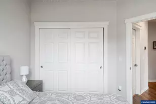 3208 54th Ave NE, Albany, OR 97321 - Photo 13