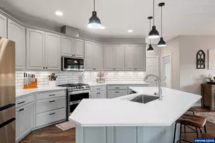 3208 54th Ave NE, Albany, OR 97321 - Photo 27