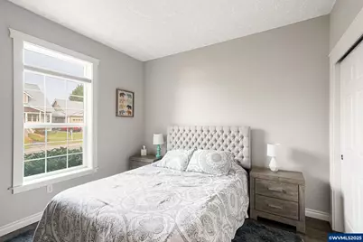 3208 54th Av NE, Albany, OR 97321 - Photo 11