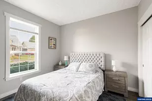 3208 54th Ave NE, Albany, OR 97321 - Photo 11