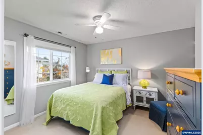 2775 Foxhaven Dr SE, Salem, OR 97306 - Photo 33