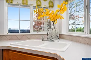 2775 Foxhaven Dr SE, Salem, OR 97306 - Photo 23