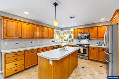 2775 Foxhaven Dr SE, Salem, OR 97306 - Photo 25