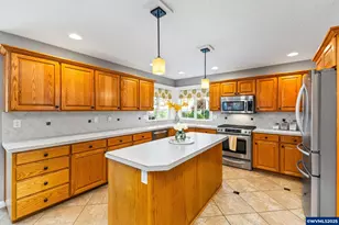 2775 Foxhaven Dr SE, Salem, OR 97306 - Photo 25