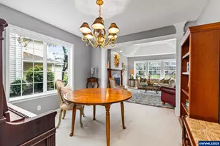 2775 Foxhaven Dr SE, Salem, OR 97306 - Photo 11