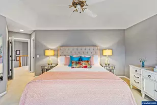 2775 Foxhaven Dr SE, Salem, OR 97306 - Photo 41