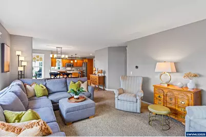 2775 Foxhaven Dr SE, Salem, OR 97306 - Photo 19