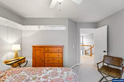 2775 Foxhaven Dr SE, Salem, OR 97306 - Photo 37