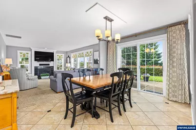 2775 Foxhaven Dr SE, Salem, OR 97306 - Photo 21