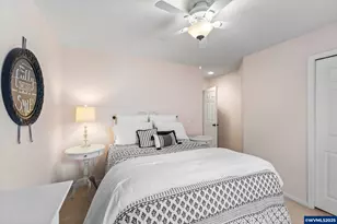 2775 Foxhaven Dr SE, Salem, OR 97306 - Photo 31