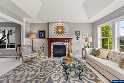 2775 Foxhaven Dr SE, Salem, OR 97306 - Photo 7