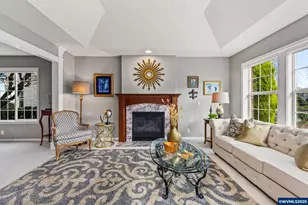 2775 Foxhaven Dr SE, Salem, OR 97306 - Photo 7