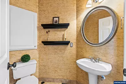 2775 Foxhaven Dr SE, Salem, OR 97306 - Photo 13