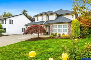 2775 Foxhaven Dr SE, Salem, OR 97306 - Photo 3