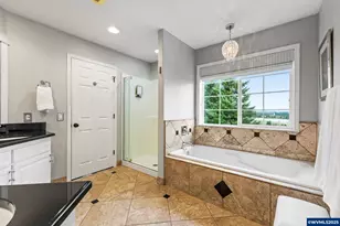 2775 Foxhaven Dr SE, Salem, OR 97306 - Photo 43