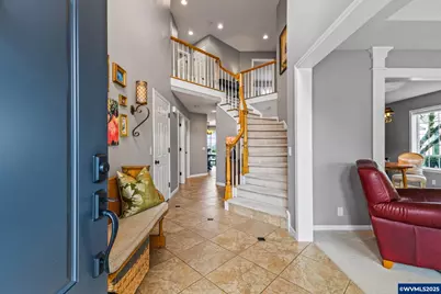 2775 Foxhaven Dr SE, Salem, OR 97306 - Photo 5