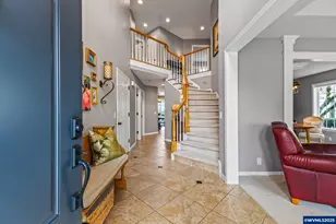 2775 Foxhaven Dr SE, Salem, OR 97306 - Photo 5