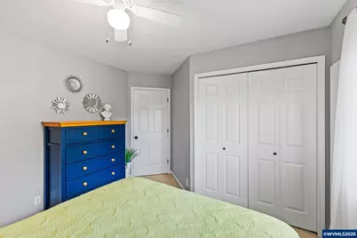 2775 Foxhaven Dr SE, Salem, OR 97306 - Photo 35