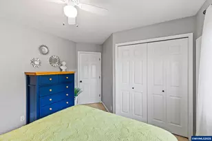 2775 Foxhaven Dr SE, Salem, OR 97306 - Photo 35