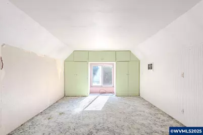 4170 Silver Falls Dr NE, Silverton, OR 97381 - Photo 15