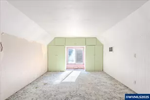 4170 Silver Falls Dr NE, Silverton, OR 97381 - Photo 15