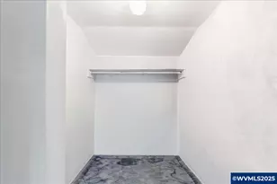 4170 Silver Falls Dr NE, Silverton, OR 97381 - Photo 9