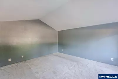 4170 Silver Falls Dr NE, Silverton, OR 97381 - Photo 11