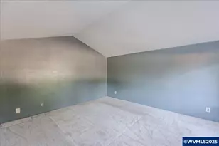 4170 Silver Falls Dr NE, Silverton, OR 97381 - Photo 11