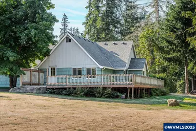 4170 Silver Falls Dr NE, Silverton, OR 97381 - Photo 23