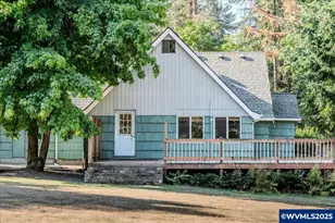 4170 Silver Falls Dr NE, Silverton, OR 97381 - Photo 21