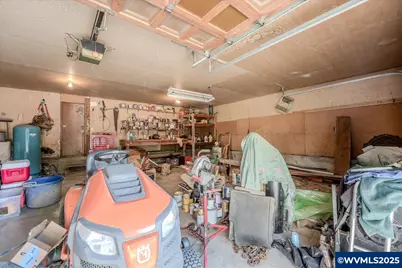 4170 Silver Falls Dr NE, Silverton, OR 97381 - Photo 17