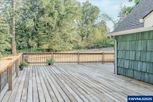 4170 Silver Falls Dr NE, Silverton, OR 97381 - Photo 19