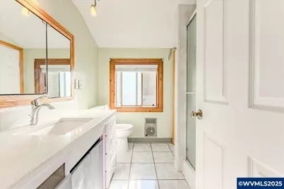 4170 Silver Falls Dr NE, Silverton, OR 97381 - Photo 13