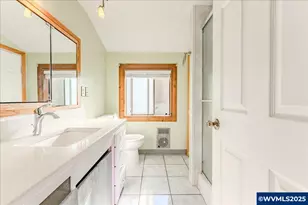 4170 Silver Falls Dr NE, Silverton, OR 97381 - Photo 13