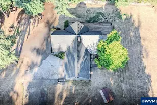 4170 Silver Falls Dr NE, Silverton, OR 97381 - Photo 25