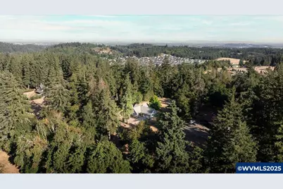 4170 Silver Falls Dr NE, Silverton, OR 97381 - Photo 27