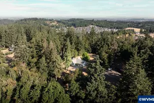 4170 Silver Falls Dr NE, Silverton, OR 97381 - Photo 27