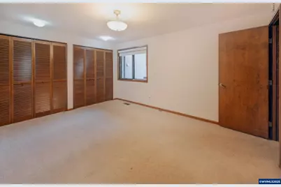 6630 Huntington Cir SE, Salem, OR 97306 - Photo 25