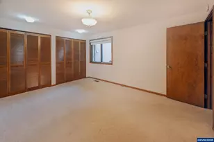 6630 Huntington Cir SE, Salem, OR 97306 - Photo 25