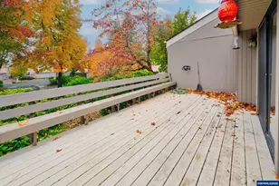 6630 Huntington Cir SE, Salem, OR 97306 - Photo 39