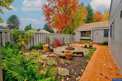 6630 Huntington Cir SE, Salem, OR 97306 - Photo 5