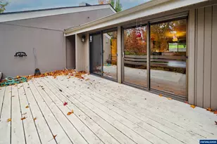 6630 Huntington Cir SE, Salem, OR 97306 - Photo 37