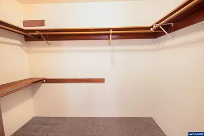 6630 Huntington Cir SE, Salem, OR 97306 - Photo 33