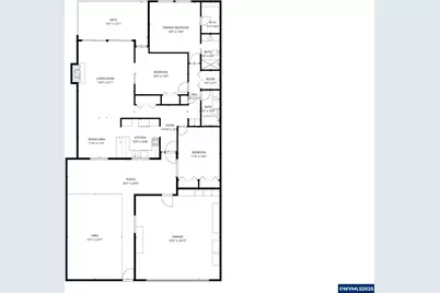 6630 Huntington Cir SE, Salem, OR 97306 - Photo 9