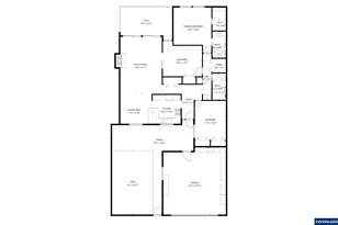 6630 Huntington Cir SE, Salem, OR 97306 - Photo 9