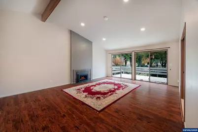 6630 Huntington Cir SE, Salem, OR 97306 - Photo 19