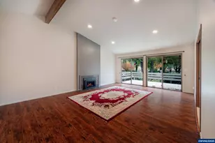 6630 Huntington Cir SE, Salem, OR 97306 - Photo 19