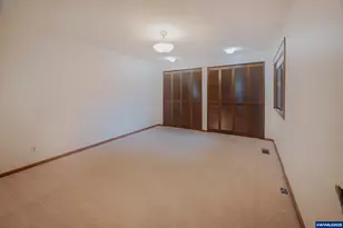 6630 Huntington Cir SE, Salem, OR 97306 - Photo 23